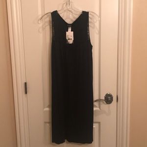 *NWT* Hanro of Switzerland Vivienne lace in M $180